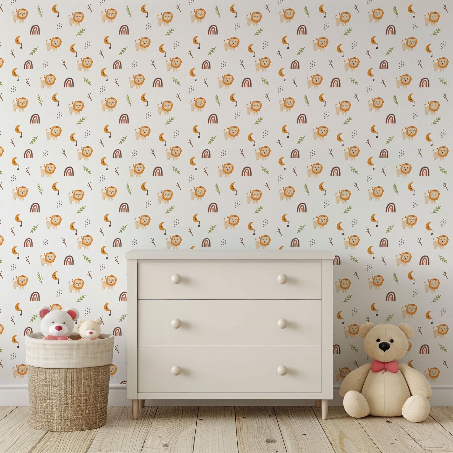 animal peel and stick wallpaper self adhesive uk removable renter friendly