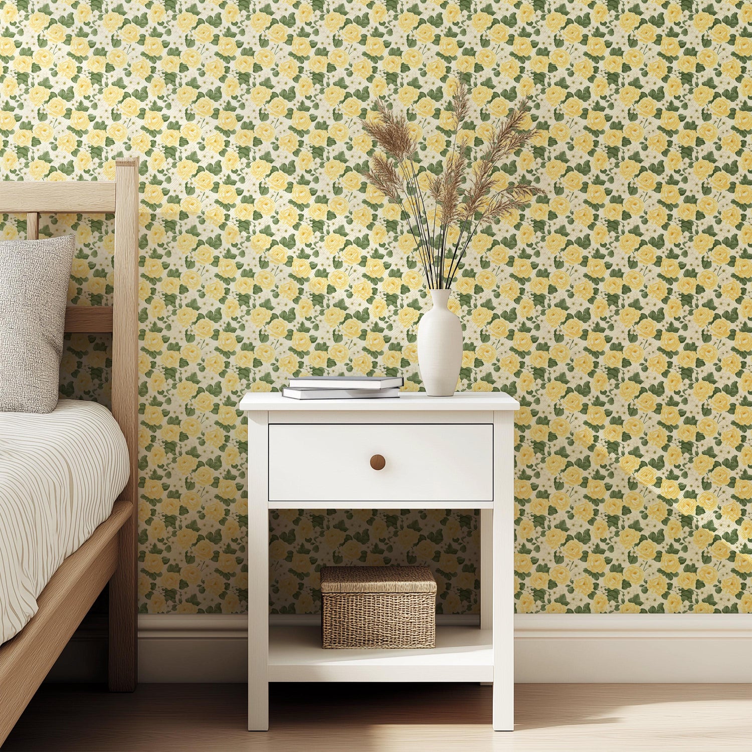 bedroom peel and stick wallpaper self adhesive removable