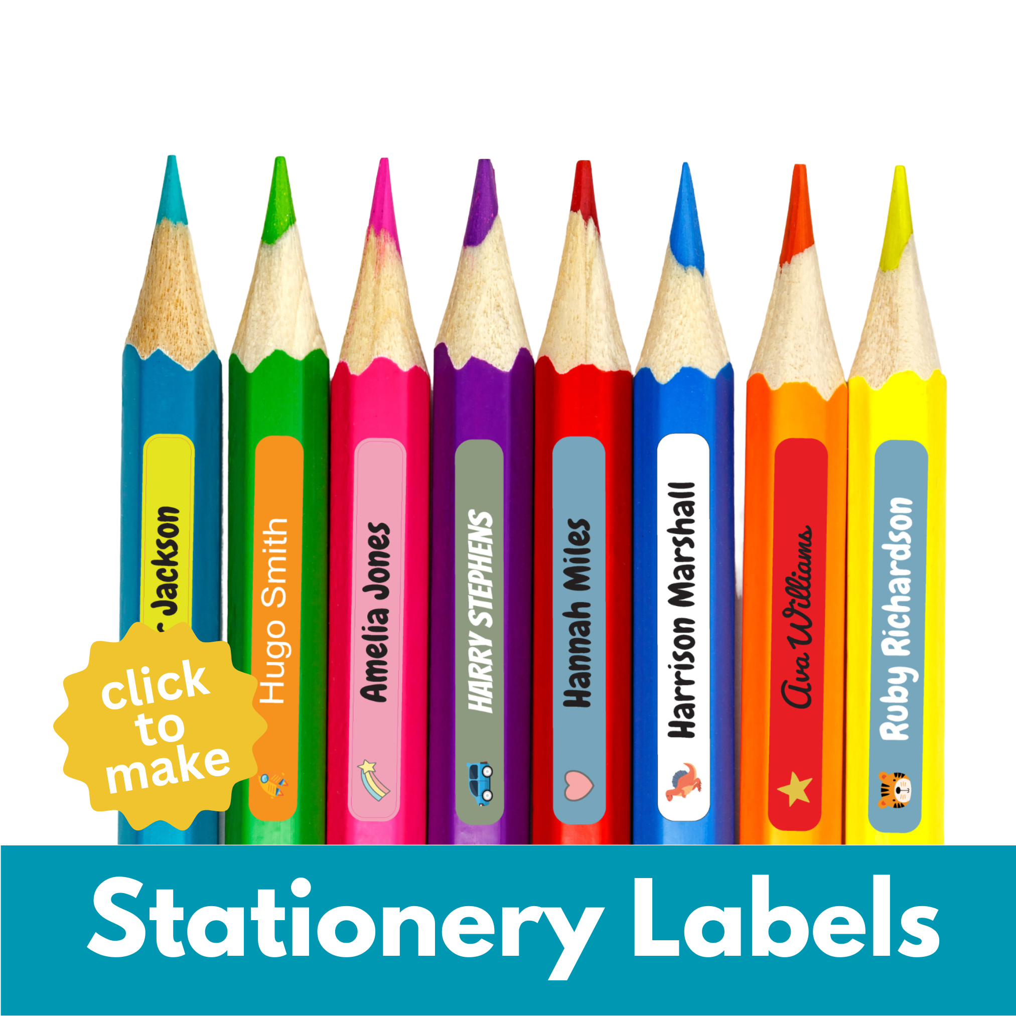 100-pen-pencil-labels-for-kids-school-93956