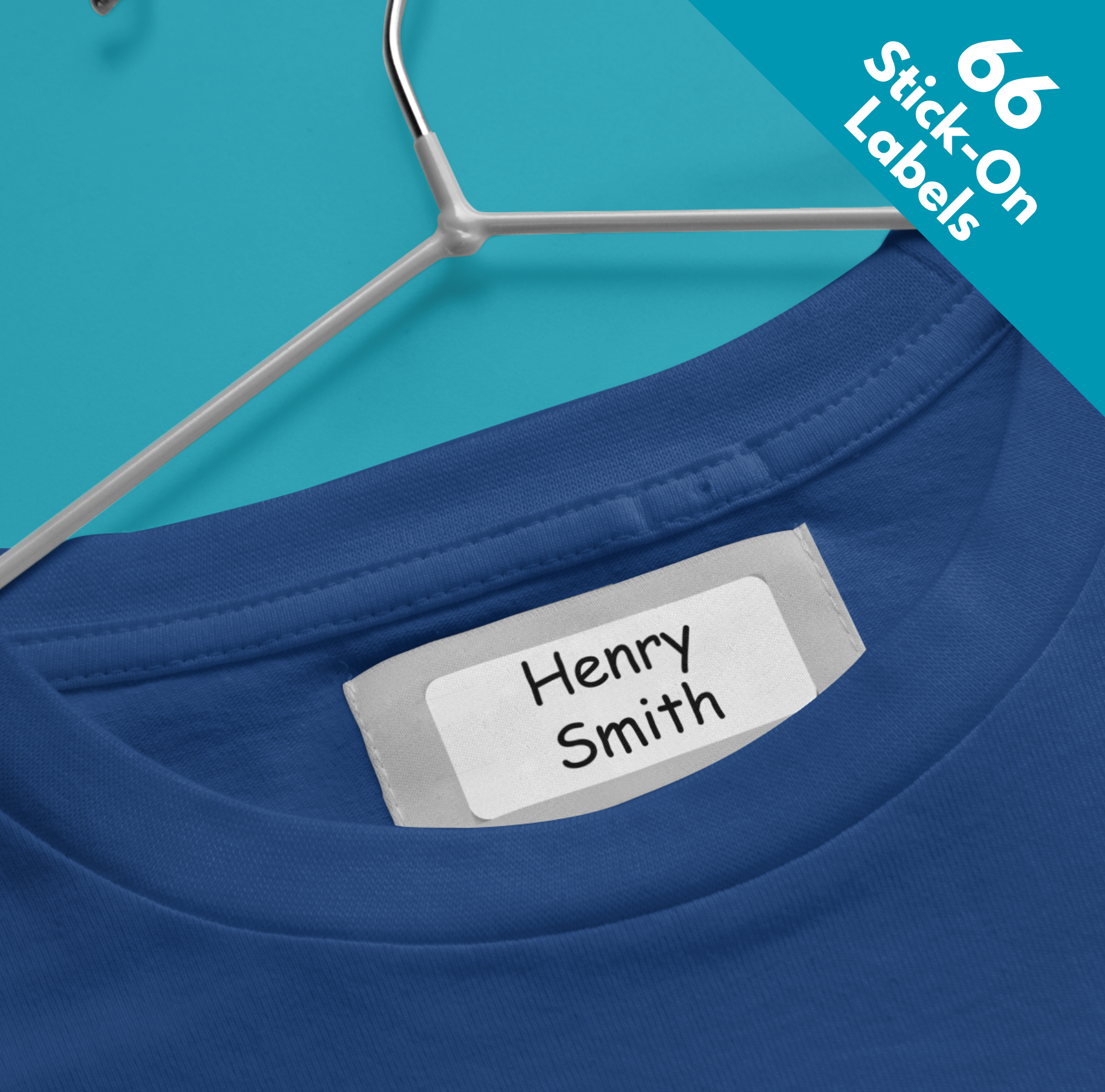 60-personalised-name-labels-for-clothes-14587