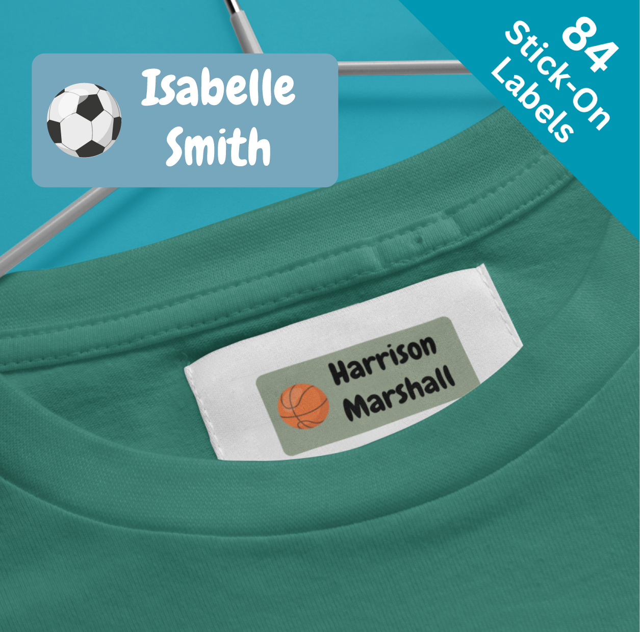 84-sports-stick-on-clothing-labels-1