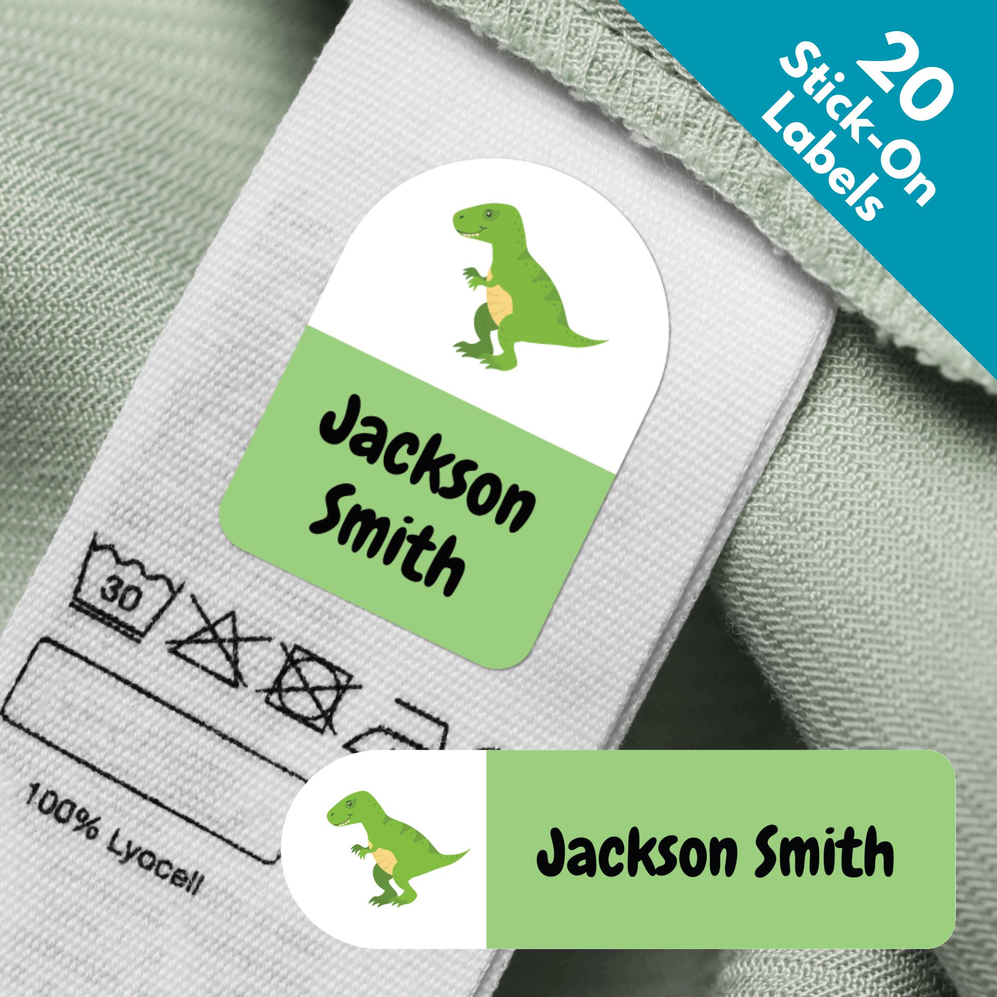 20-green-dinosaur-label-name-stickers-for-36068