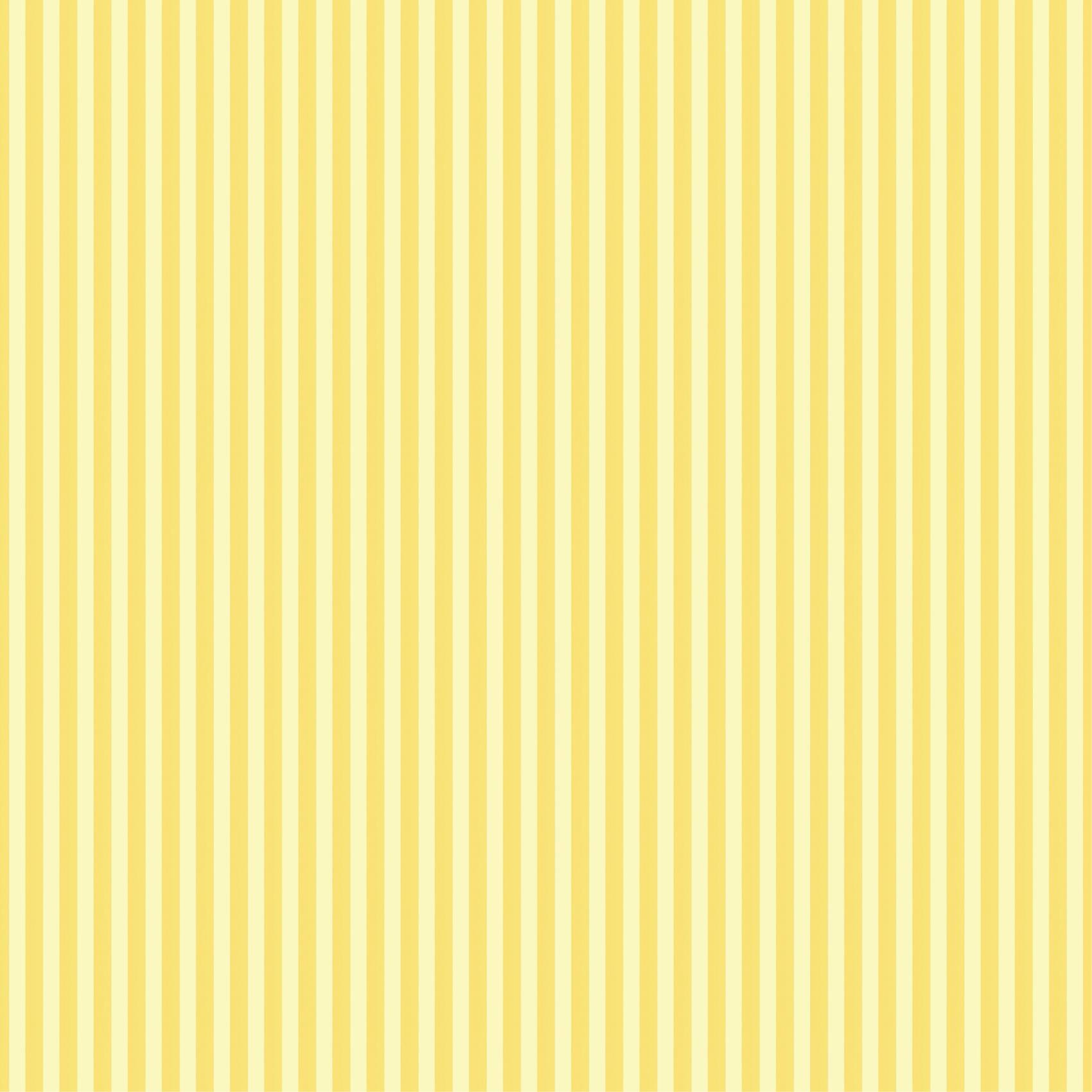 Yellow Bold Pinstripe Removable Stick On Wallpaper Peel And Stick Wallpaper Self Adhesive Renter Friendly