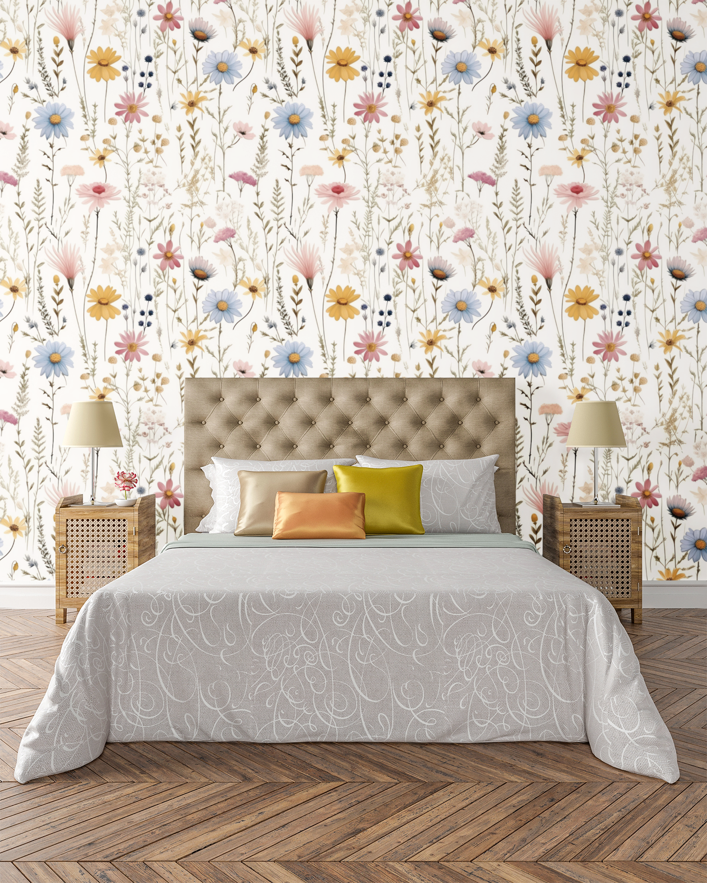 files/mockup-of-an-art-print-wall-in-an-elegant-bedroom-2712-el1_1.png