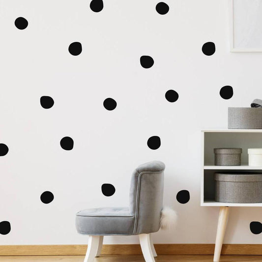 Cow Spot Wall Stickers, Cow Spot Decals, Cow Pattern Stickers, Cow Pattern  Decals, Cow Spots Stickers, Cow Print Stickers, Cow Print Decals -   Denmark