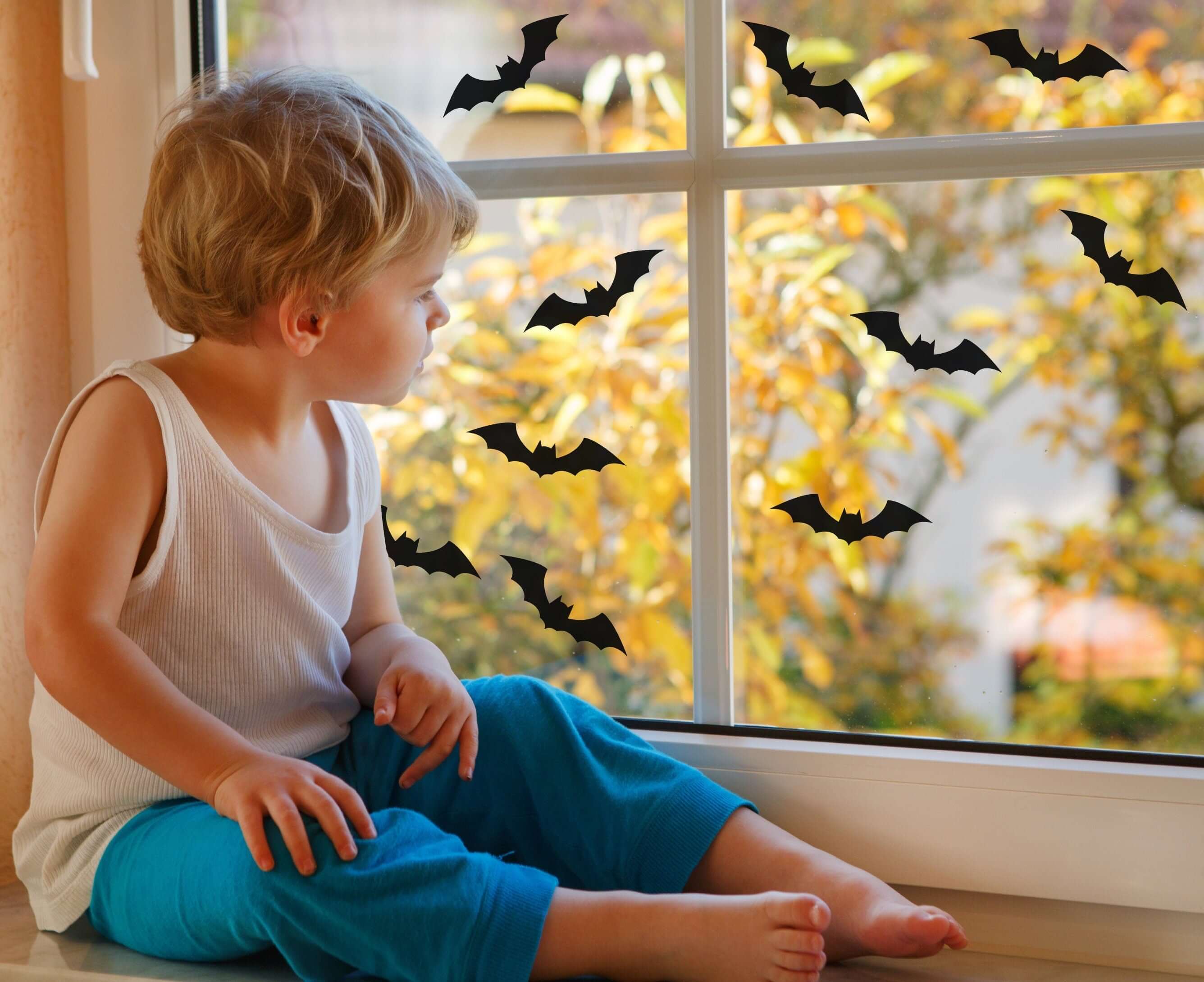 10-flying-bats-halloween-window-stickers-05201