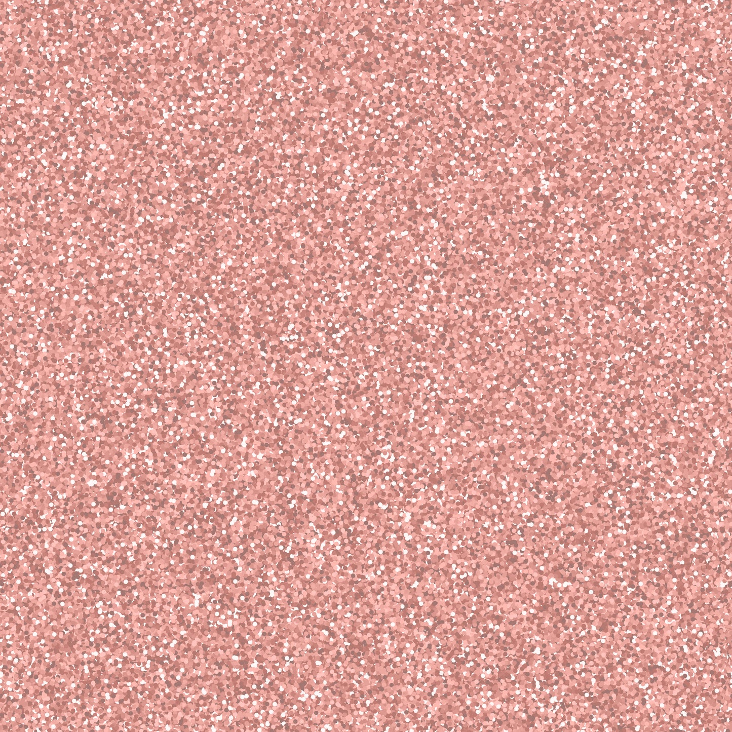 Dark Pink Speckles Self Adhesive Vinyl