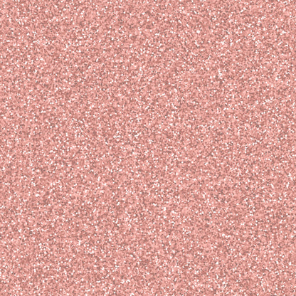 Dark Pink Speckles Self Adhesive Vinyl