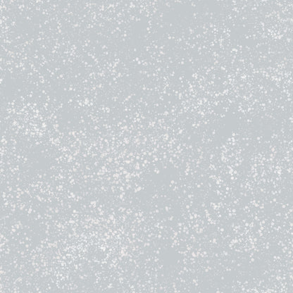 Pale Grey Speckled Eggshell Self Adhesive Vinyl